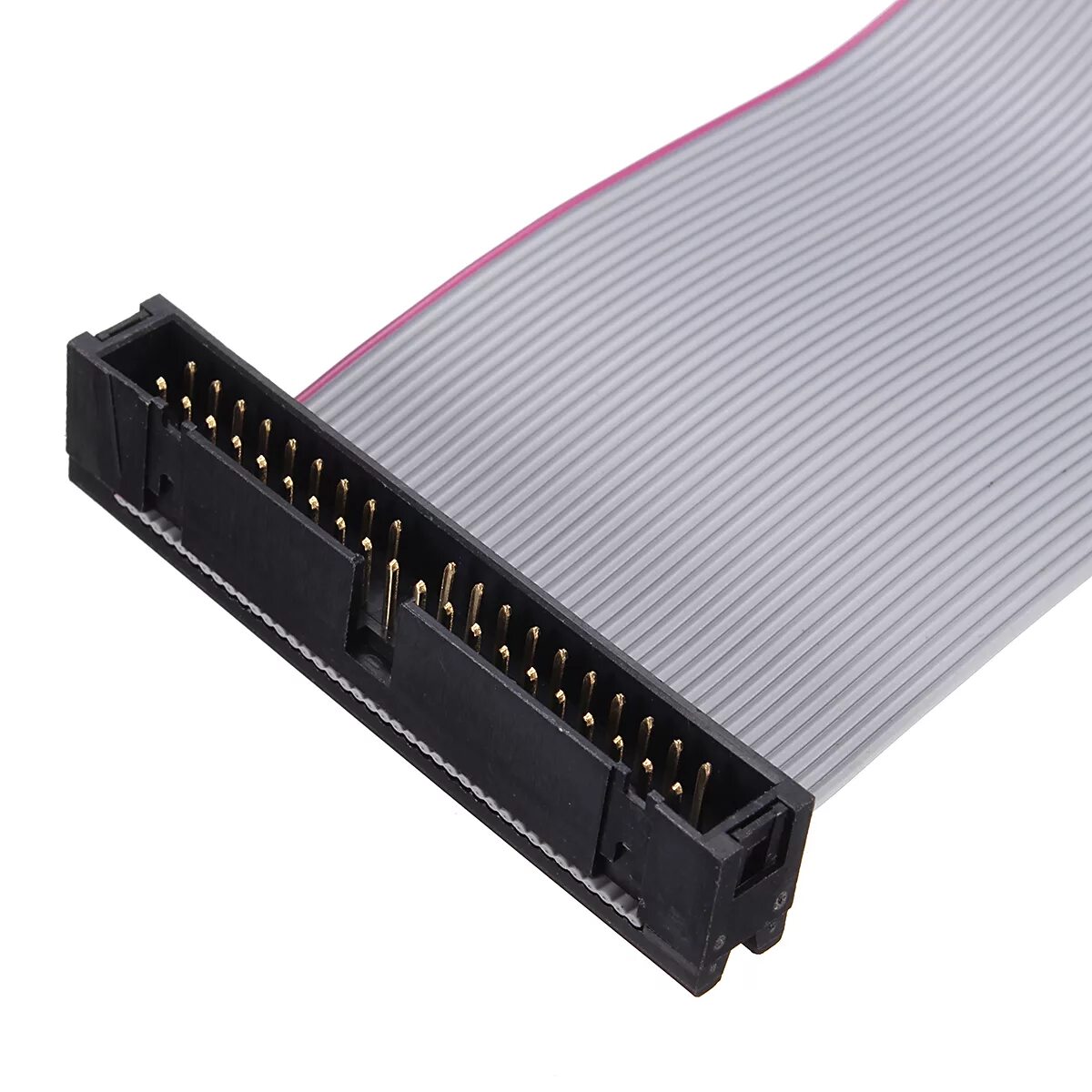 Ide 40 pin pata hdd. Mini ide 40-pin. Ide 40. Кабель gembird ide sata. Ide 40 pin штекер-гнездо pata удлинитель для жесткого диска hdd.