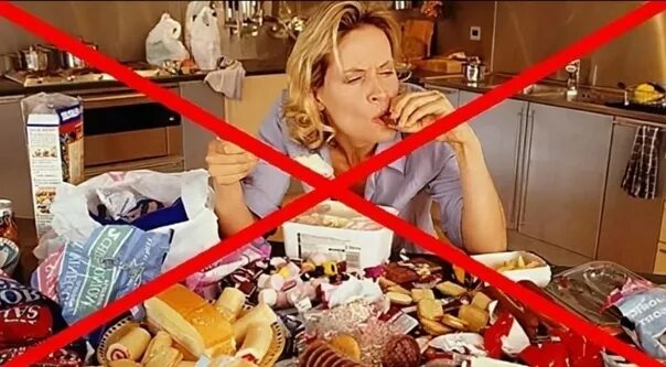 Нельзя есть много сладкого. Люди которые кушают много сладкого. последствия переедания сладкого. человек ест много сладкого. не ешь много сладкого.