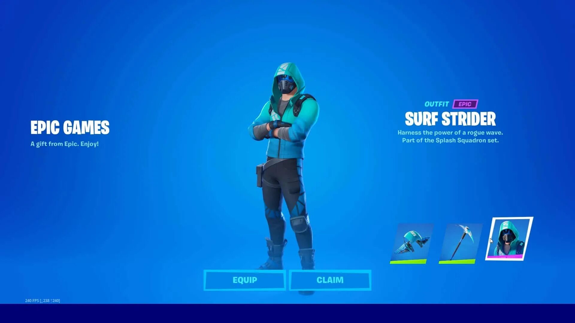 Эпик геймс аутентификация фортнайт. Интел фортнайт. скин за intel fortnite. волнолом фортнайт. surf strider fortnite.