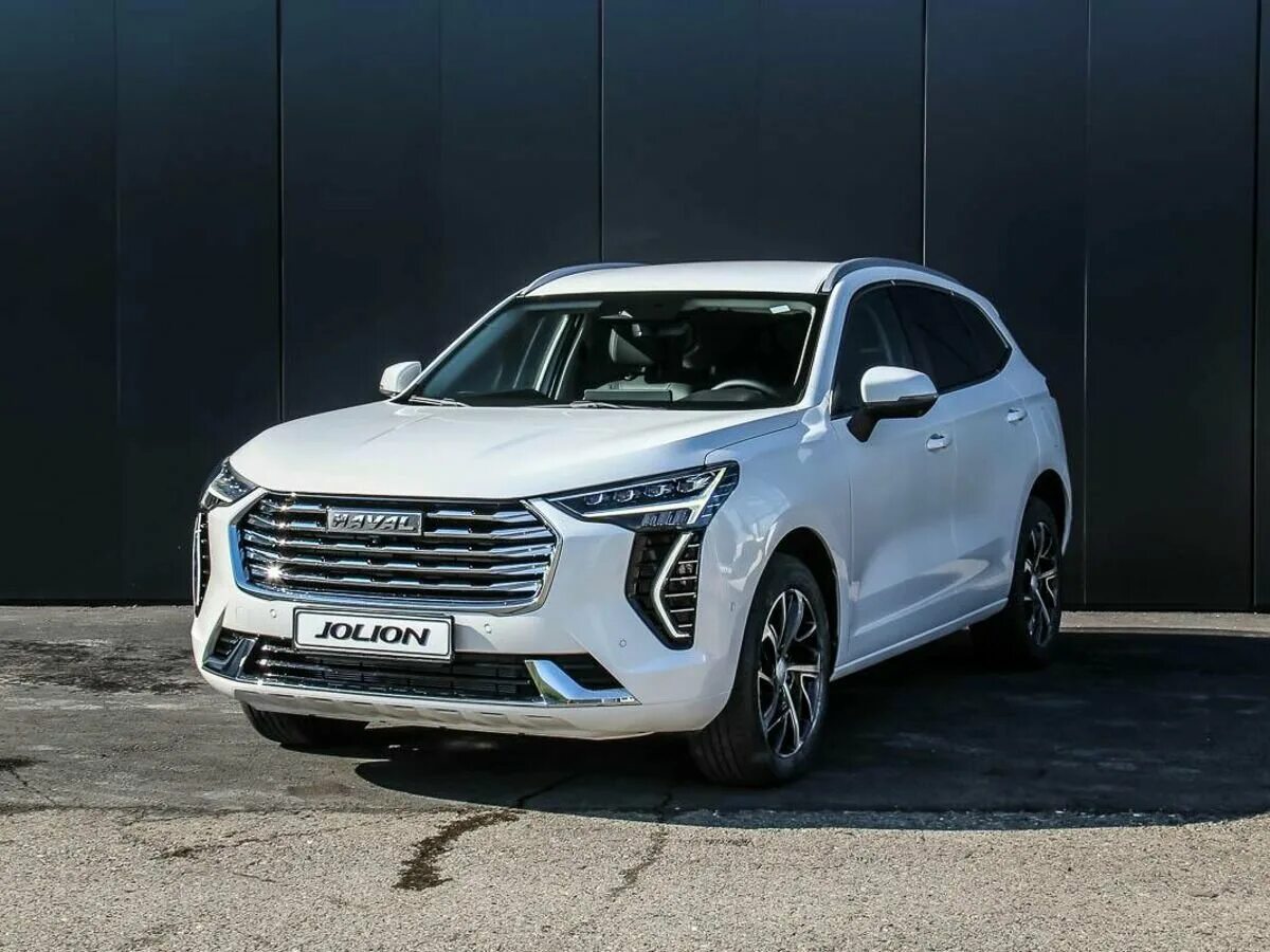 хавал джулиан 2021. хавал джулиан 2021. Haval jolion 2022. хавал джулиан 2023 белый. новый хавал 2022.