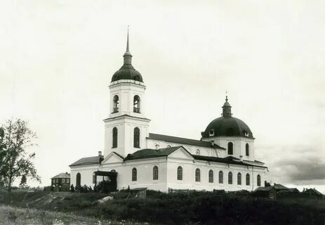 Каменный уезд