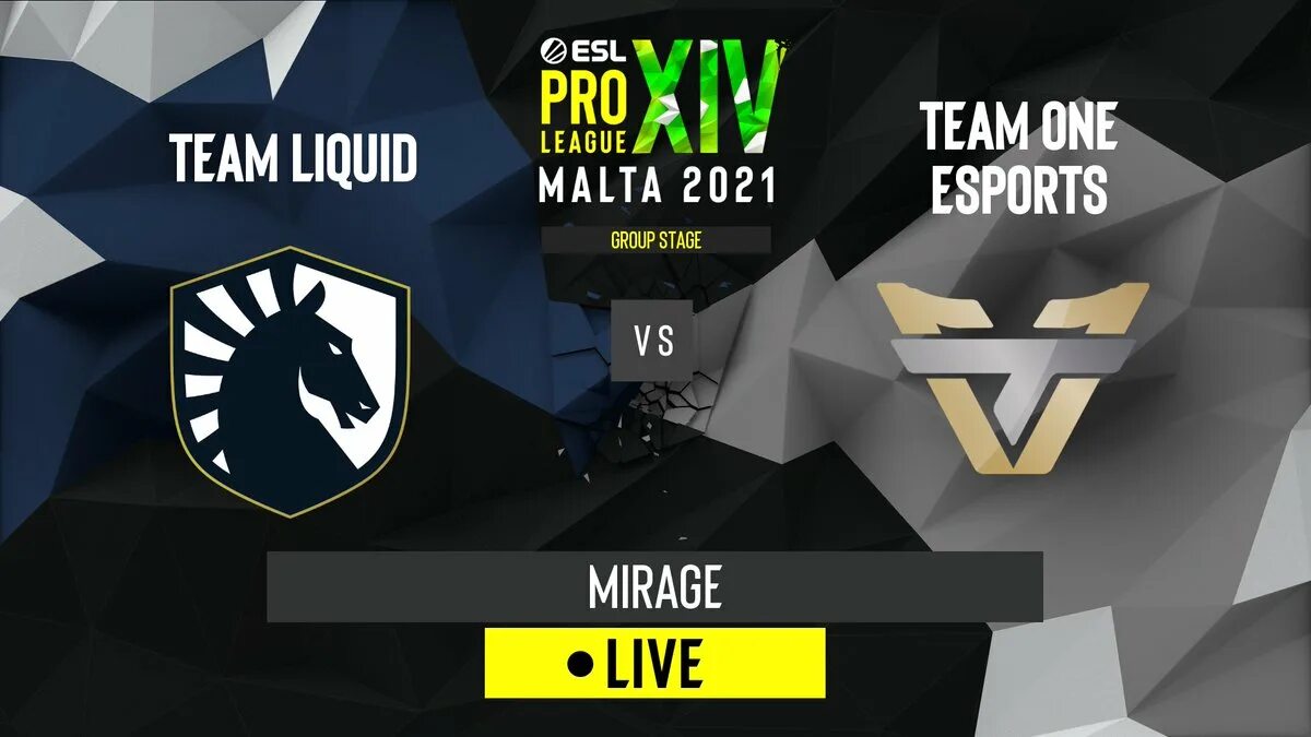 Есл 14. Таблица esl pro league. Сетка турнира esl 2023. Y[tyt. Есл 14.