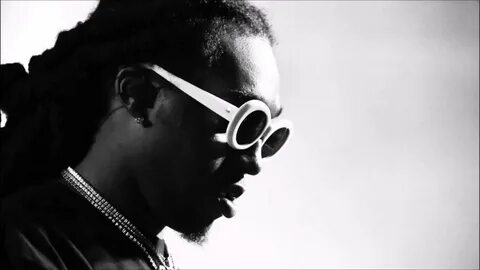 Takeoff