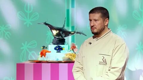 Почему ренат агзамов