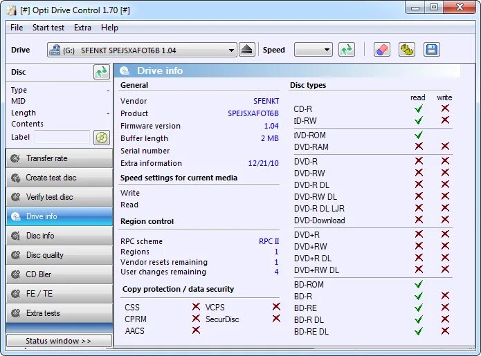Драйв лого без фона. Control you drive. Control you drive. La network manager. Control you drive.