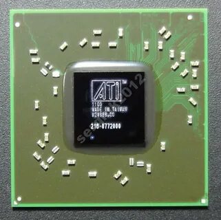 216 0772000