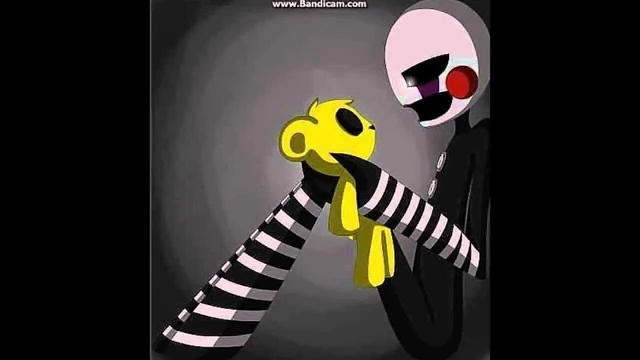 Звуки марионетки из фнаф. Fnaf 2 марионетка. Звуки марионетки из фнаф. Марионетка из фнаф 3. Пять ночей с фредди марионетка.