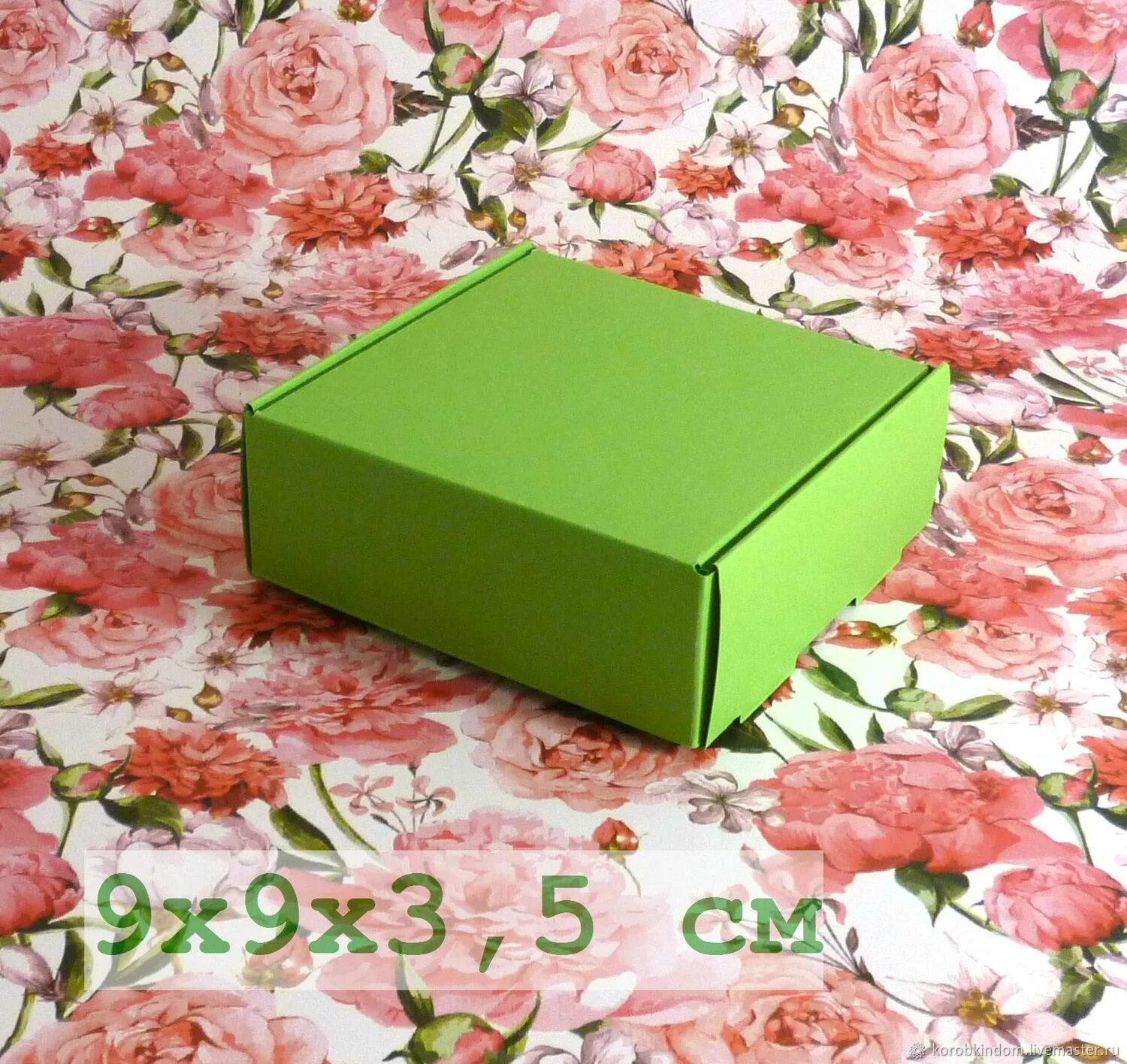 Коробка зеленого цвета. Зеленая коробка. Коробка салатовая. Зеленая подарочная коробка. Коробки с откидной крышкой.