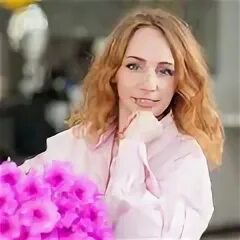 Халфети ярославль запись