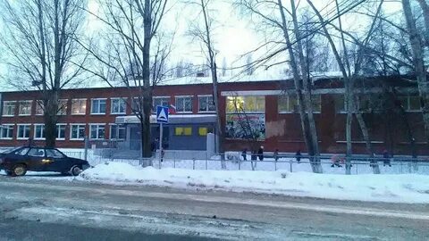 Ул фурманова 12 4