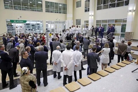 Диагностика ставрополь вакансии