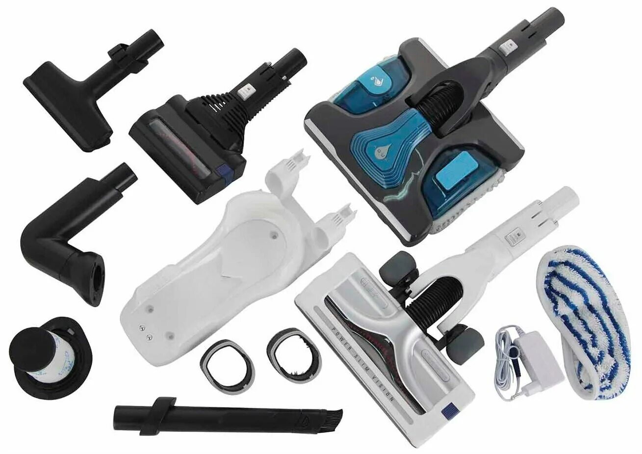 Tefal air force extreme 3d. 60 allergy. Пылесос tefal ty9471wo. Пылесос tefal ty9472wo. Беспроводной пылесос tefal x-force flex 8.