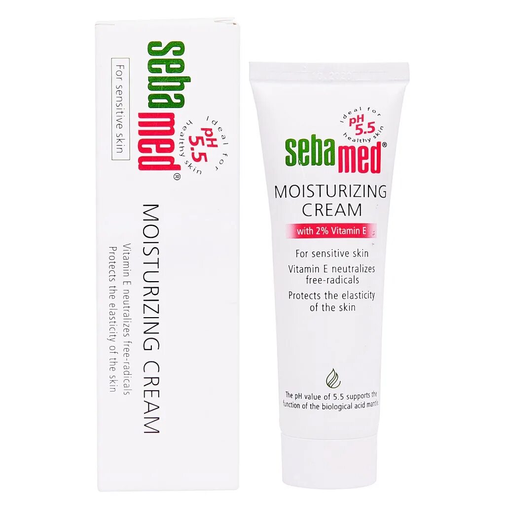 Sensitive moisturizing. Sebamed moisturizing cream. sebamed sensitive skin moisturizing cream 75 ml. sebamed крем для рук. sebamed крем для рук с 5% мочевиной.