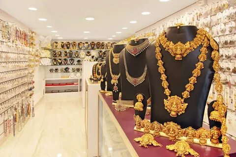 Jeweller s перевод