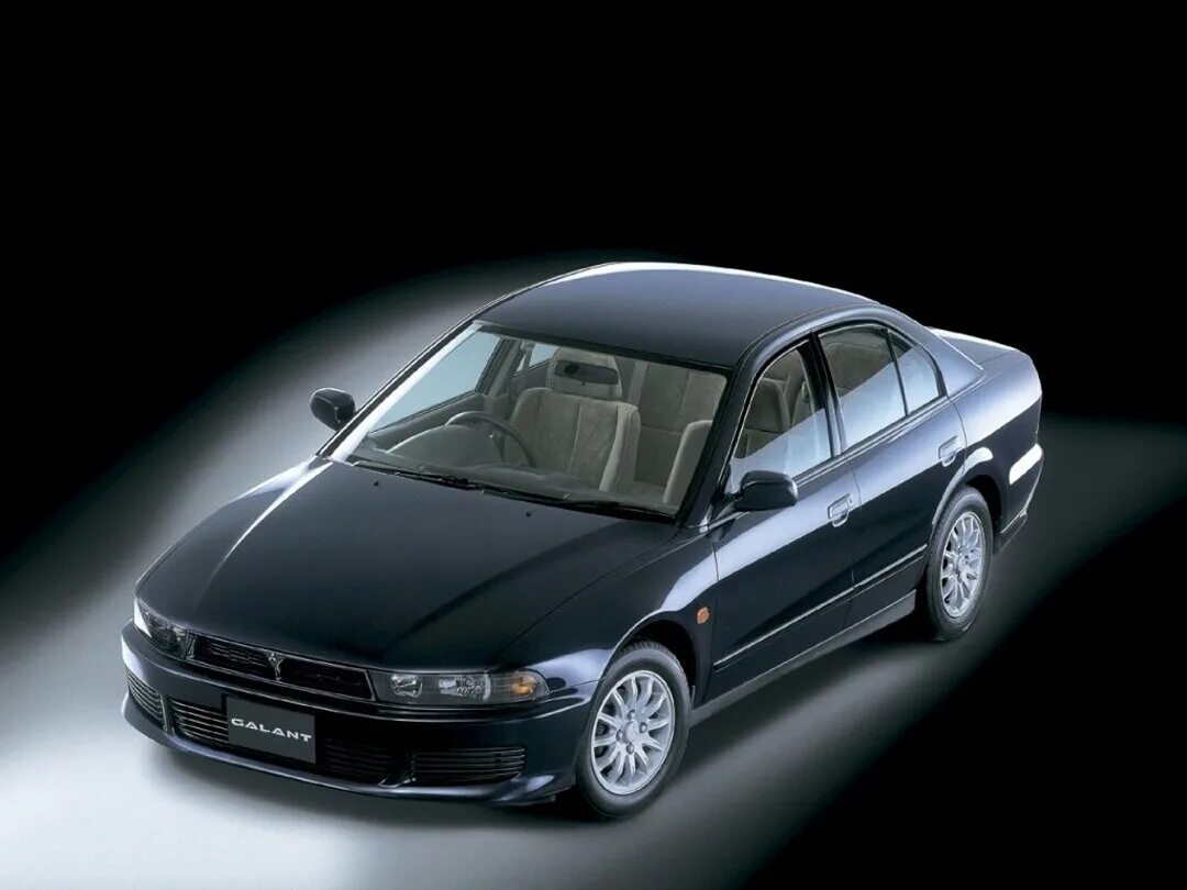 Mitsubishi galant поколения. Mitsubishi Galant 1996. Мицубиси Галант 1996. Mitsubishi Galant 8 1996. Mitsubishi Galant 2005.