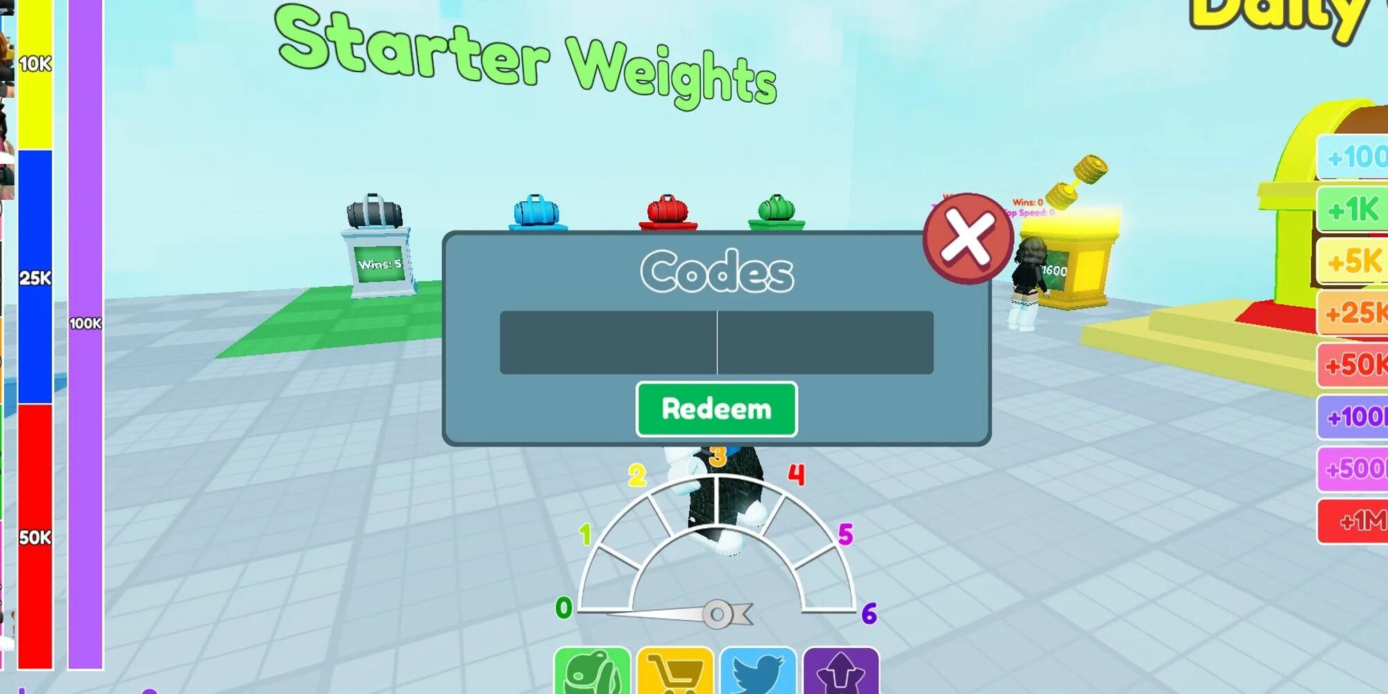 Коды в симуляторе race clicker. Роблокс race clicker. Роблокс скайдайв кликер коды. Коды в race clicker. Коды в race clicker.