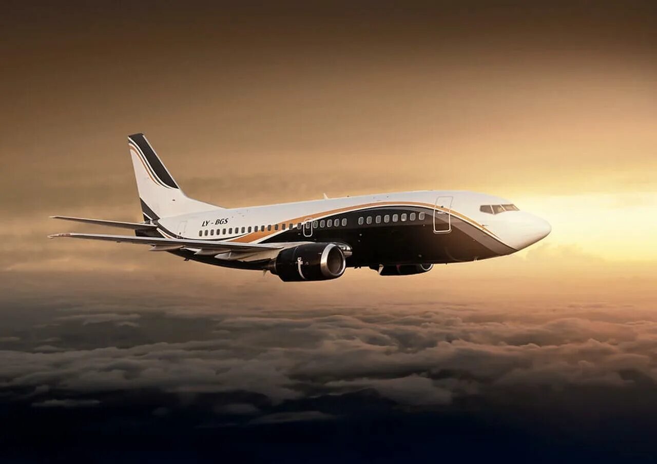 Jet 737. Boeing business jet. боинг 737 вип. boeing business jet 737. boeing bbj.