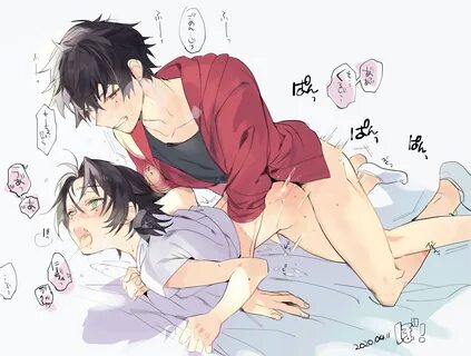 Incest Thread 