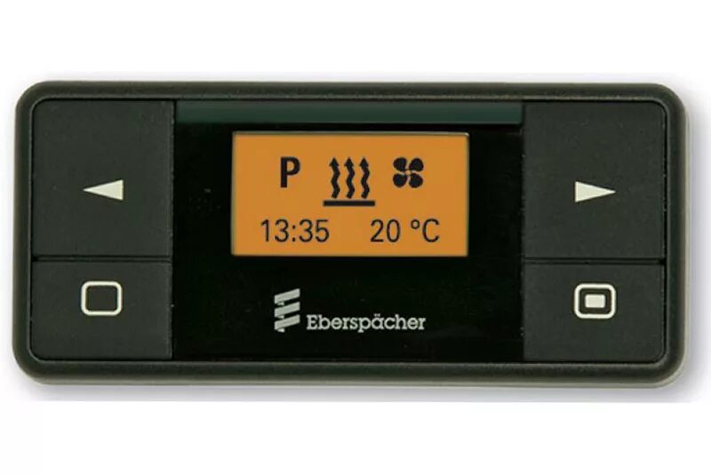 Пульт управления EASYSTART timer Eberspacher. Пульт 22 1000 34 1500 EASYSTART timer. Таймер Гидроник EASYSTART. Webasto таймер Eberspacher EASYSTART. Пульт управления таймер