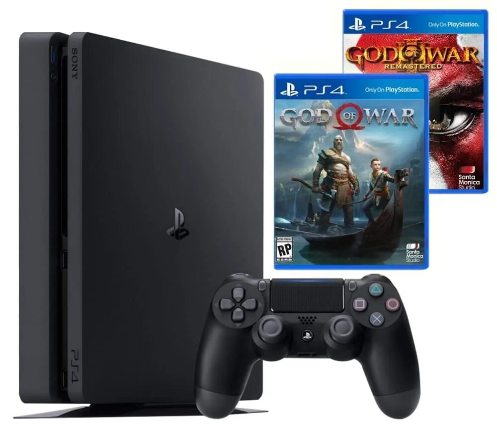 Sony PLAYSTATION 4 игры. Диски на сони плейстейшен 4. Игровые диски для сони плейстейшен 4 Pro. Ps1 ps2 ps3 ps4 ps5. Том игр на пс 4