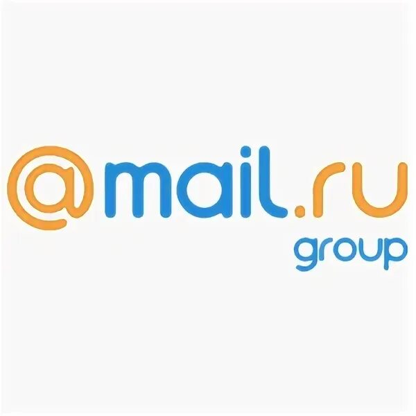 Project mail ru. Mail.ru лого. Логотип почты майл ру. Mail ru групп логотип.