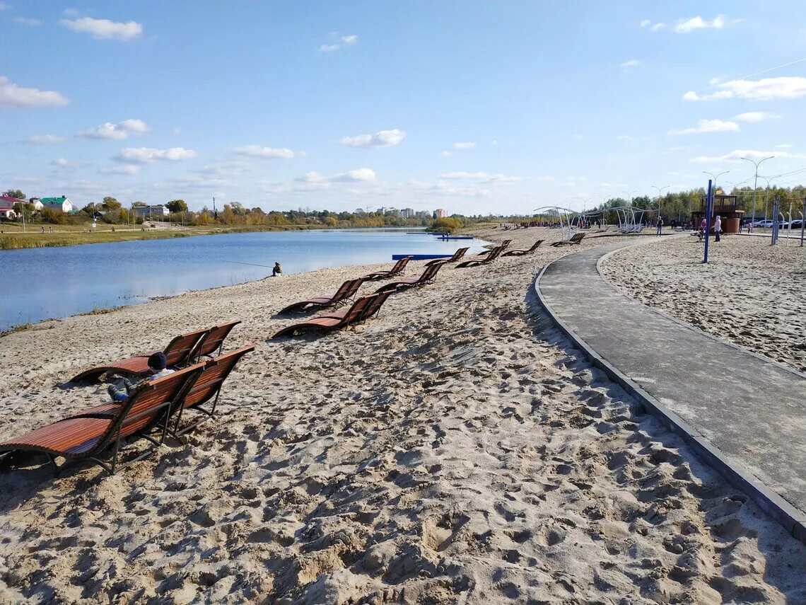 Парк активного отдыха «печерские пески». Пляж на гребном канале нижний новгород. Нижний новгород остров печёрские пески пляж. Нижнее песчаное. Печёрские пески нижний.