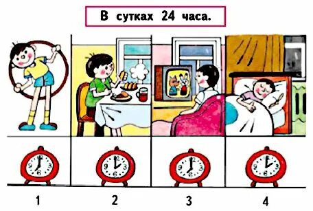 Сутки это вам. На что делятся сутки. Сутки части суток задания для детей. Сутки это вам. Сутки это определение для 2 класса.