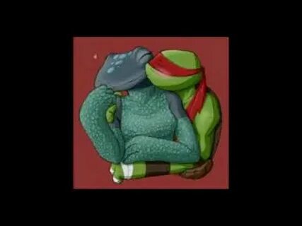 Клипы рафа