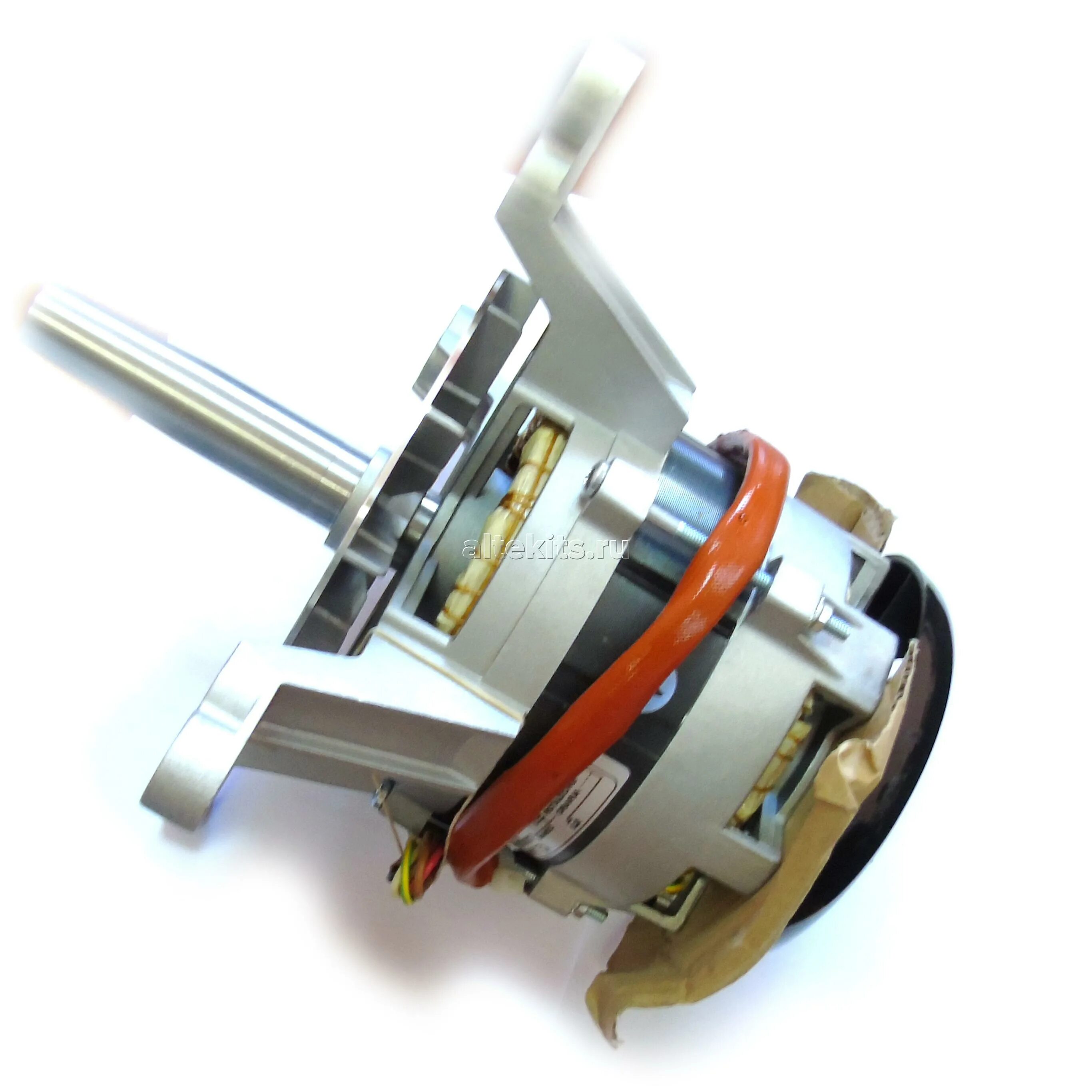 Ct80. Olympia pumps srl ct80 owen m2. Запчасти пароконвектомата abat. Двигатель абат. Двигатель абат.
