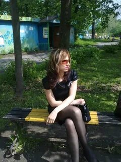 Свет череповец
