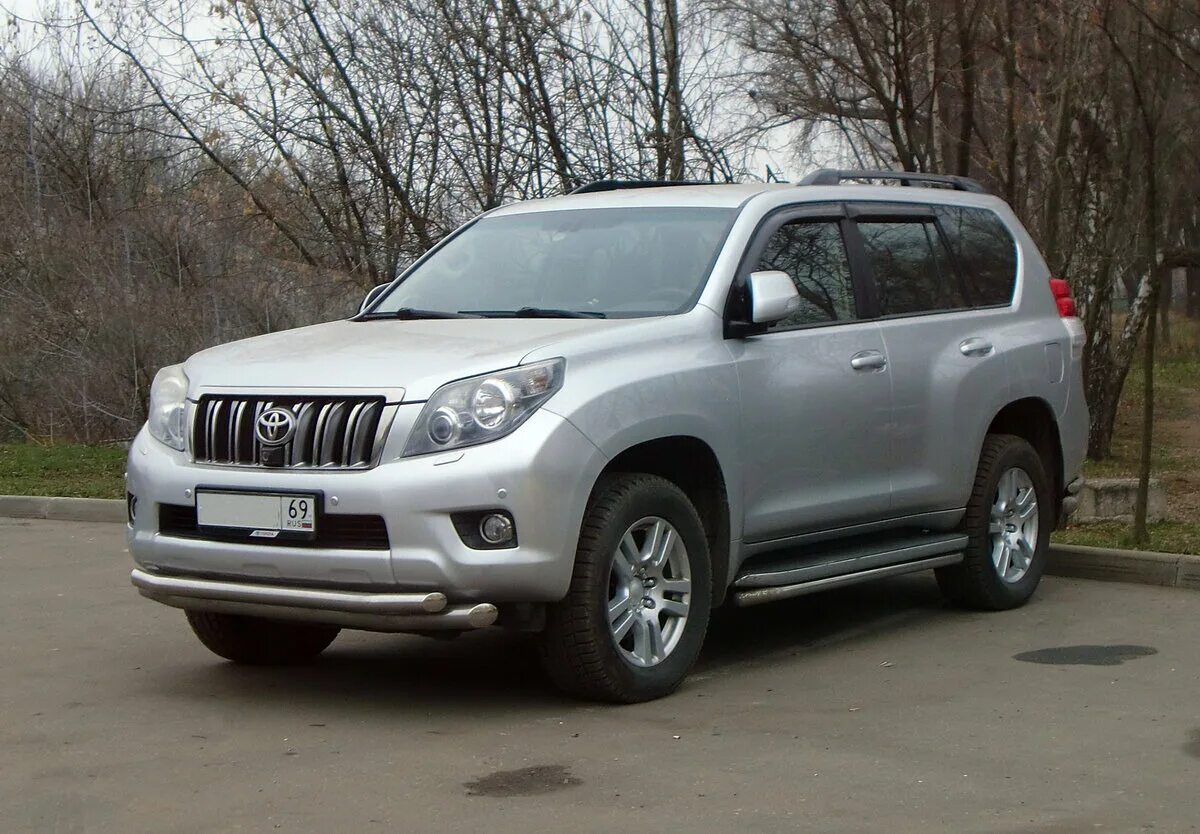 Toyota Land Cruiser Prado 4.0. Тойота Прадо 13 года. Ленд Крузер Прадо 13 год. Toyota Land Cruiser Prado 150 2013. Куплю тойоту прадо б у