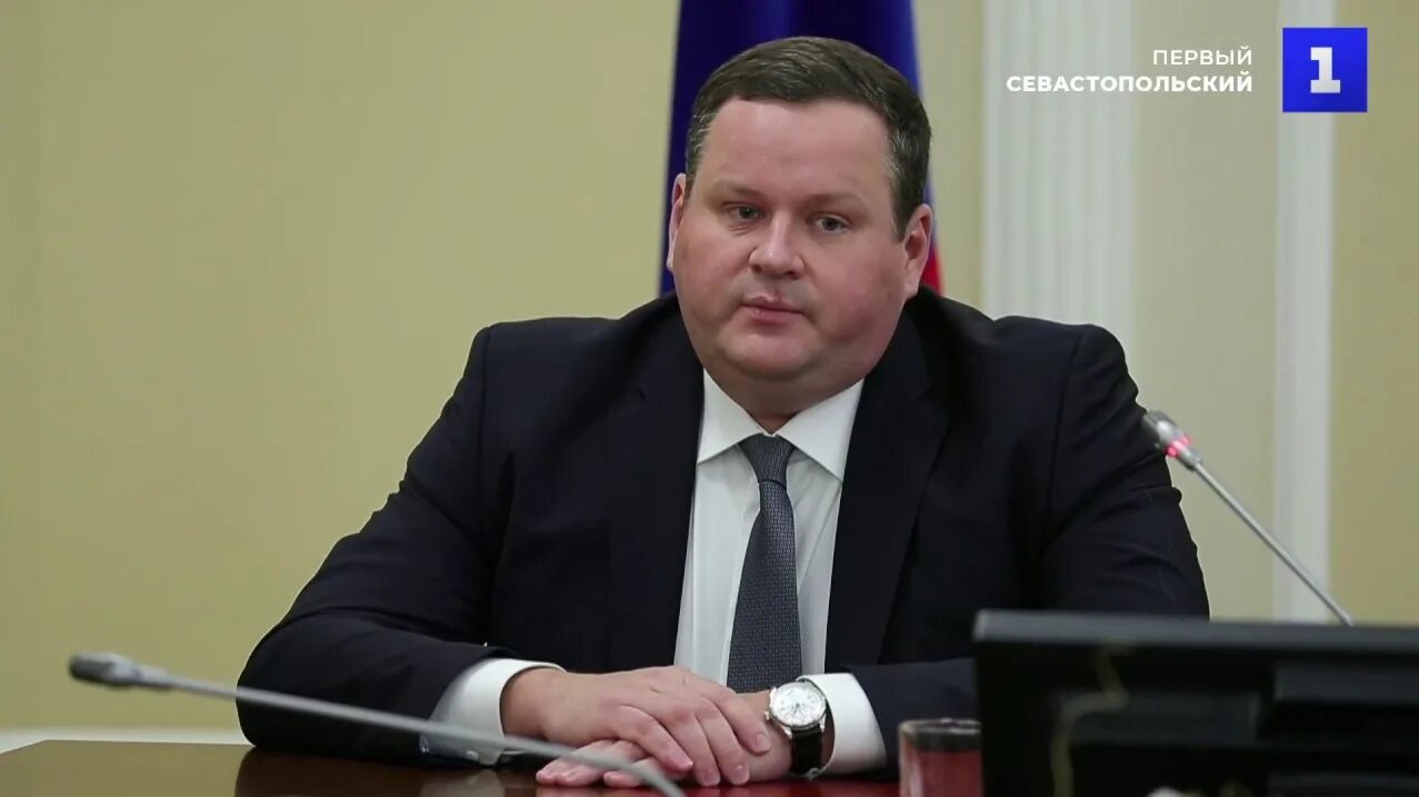 Министр труда рф 2024. Министр соцзащиты Котяков.