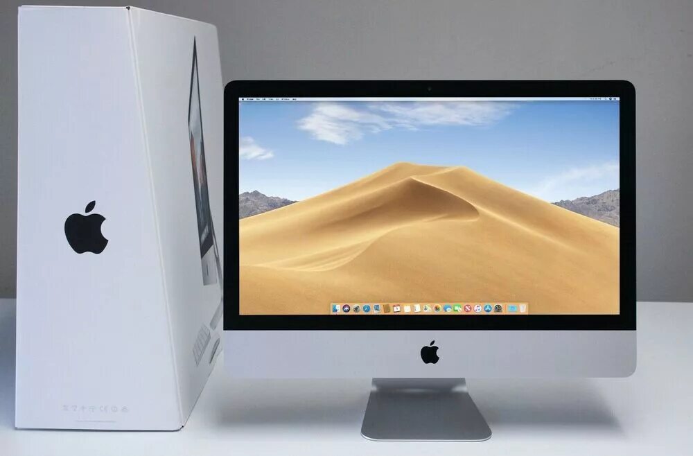 Apple 21.5. Моноблок Apple 2022. АПЛ 2022 аймак. IMAC 21.5 2020.