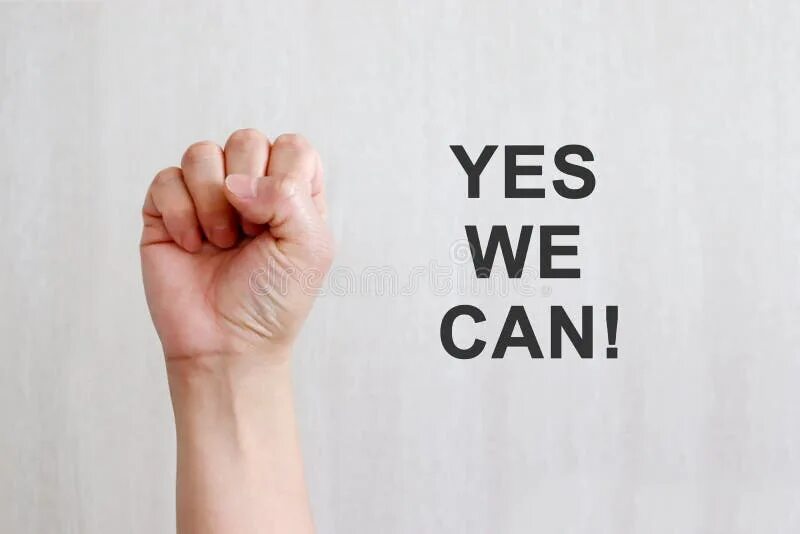 Yes you can картинка. Надпись Yes you can. Обои Yes we can. Картинки с надписью Yes you.