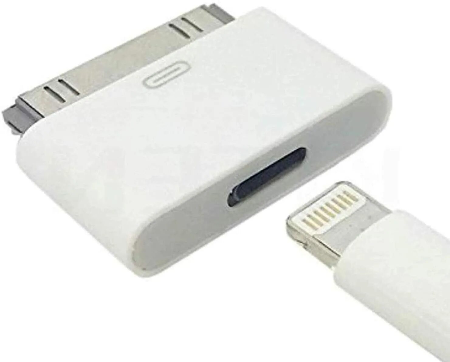 5 jack apple. Адаптер apple mjyt2zm/a. Переходник / адаптер usb type-c - apple lightning. Переходник 30 pin lightning. Apple переходник lightning to 3.