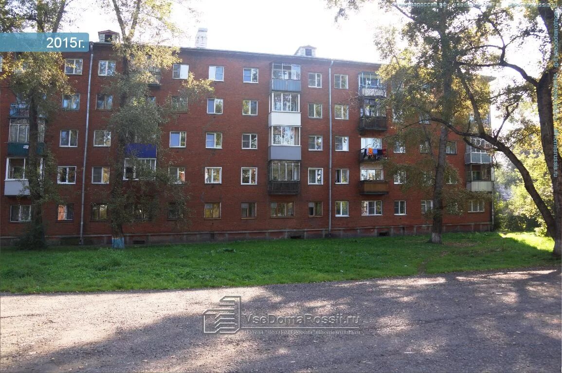 Обнорского 14. Обнорского 34 новокузнецк. Обнорского 38 новокузнецк. Улица обнорского 22а. Обнорского 34 новокузнецк.