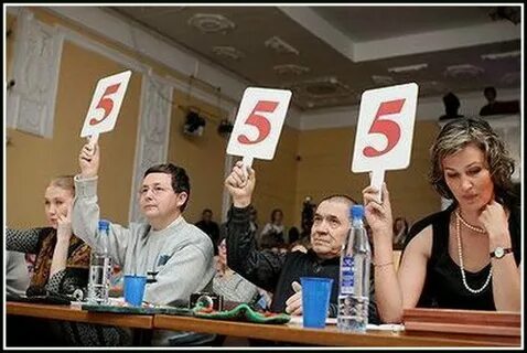 5 пожаловаться