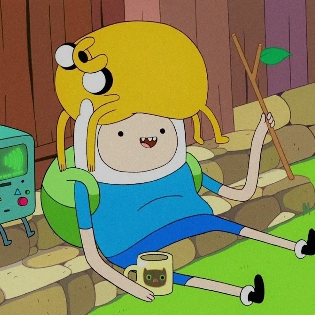 Финн мем. Фин парнишка и джейк. Финн и джейк. Фин и джейк с днем рождения. Фин и джейк.