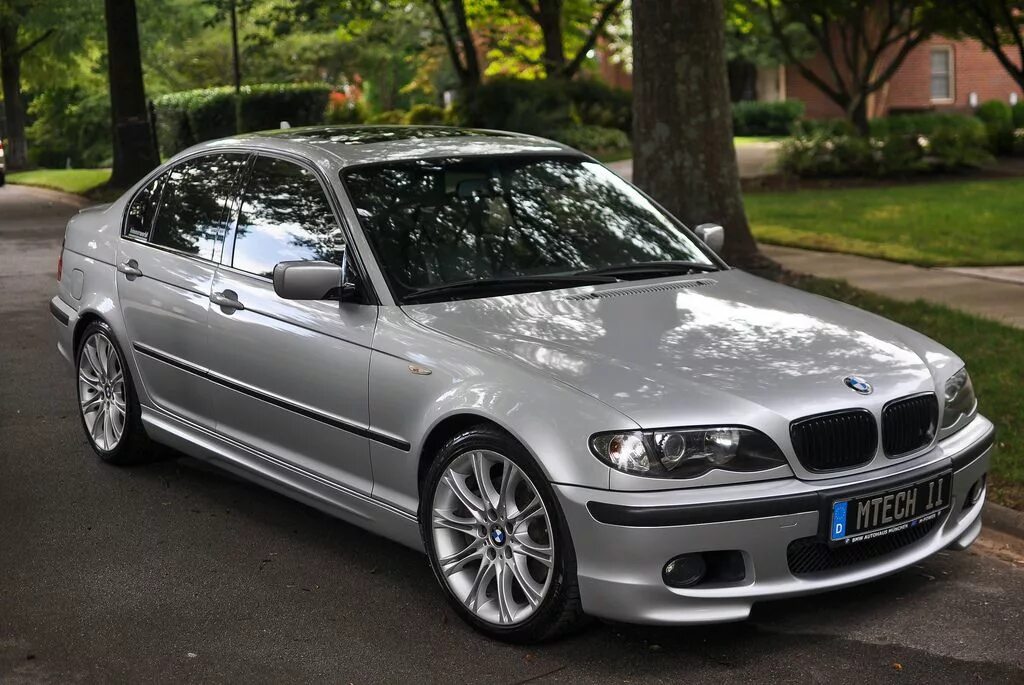 BMW 330i e46. BMW e46 sedan. BMW e46 330. BMW 3 e46 320i. Е46 бу