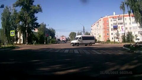 Канаш новороссийск