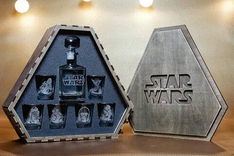 Star подарки