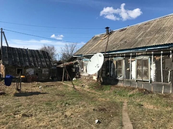 Рп5 михайловский приморский край. Николаевка Михайловский район. Николаевка Приморский край Михайловский район. Деревня Николаевка Приморский край Михайловский район. Село Николаевка Михайловский район Алтайский край.