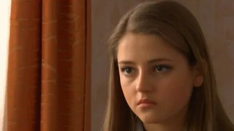 RUTUBE, видео, клипы, сериалы, кино, трейлеры, фильмы, мультфильмы, онлайн,...