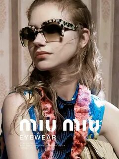 Miu miu visagangbeatz