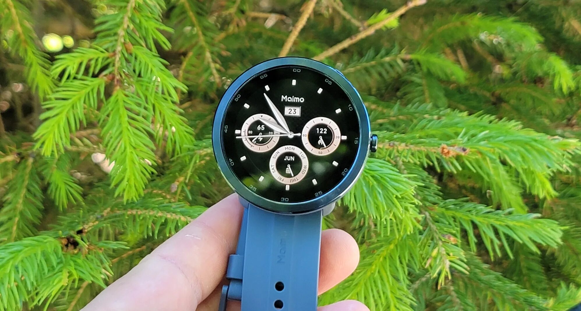 Смарт часы r5. 70mai watch r. Смарт часы r5. 70mai watch r. Апл вотч 8 цвета.