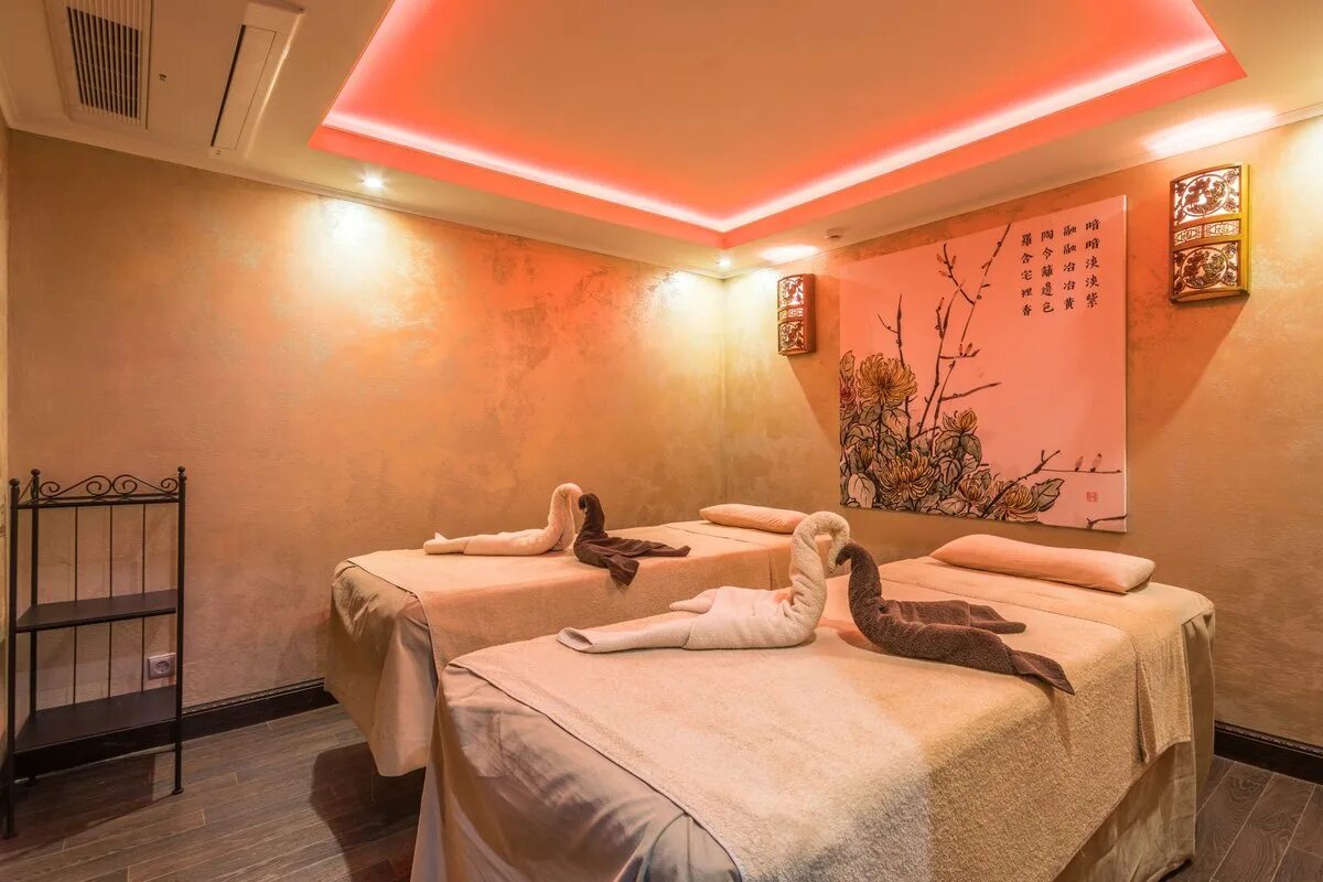 Бьюти спа сайт. Asia beauty spa москва сити. азия бьюти и спа погорельский переулок. азия бьюти спа мичуринский проспект. asia beauty spa азимут.