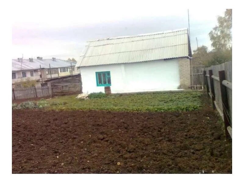 самарская обл сергиевский район п кутузовский. погода в поселке кутузовский самарской. самарская область, сергиевский район, п. кутузовский самарская область сергиевский район. ул роя сергиевская.