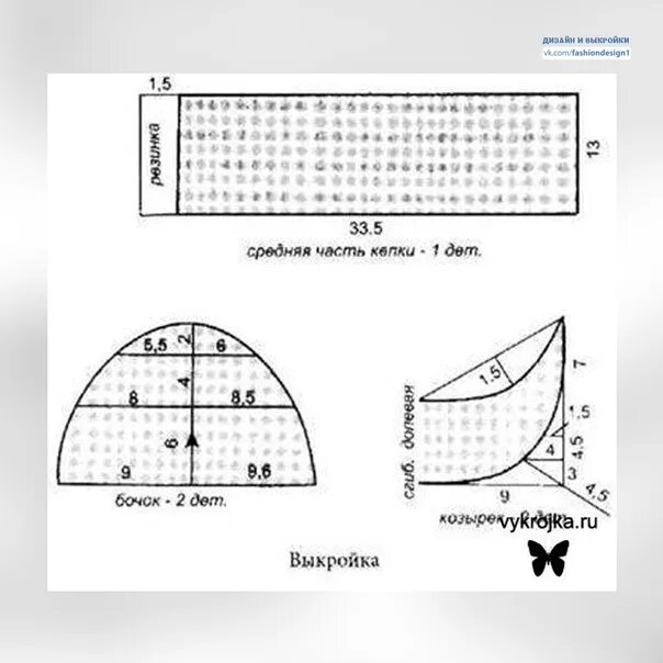 Выкройка банданы для мужчин в натуральную. Кепка жокейка женская выкройка. Кепка косынка женская с козырьком выкройка. Выкройки банданы с козырьком для женщин. Кепи м43 выкройка