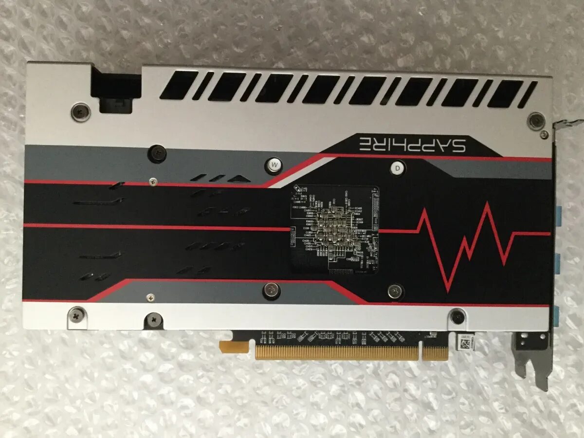 Radeon rx 580 8gb bios. Rx 580 pulse 8gb. sapphire pulse radeon rx 580 8gb. rx 580 4gb sapphire pulse. rx 580 8gb sapphire.