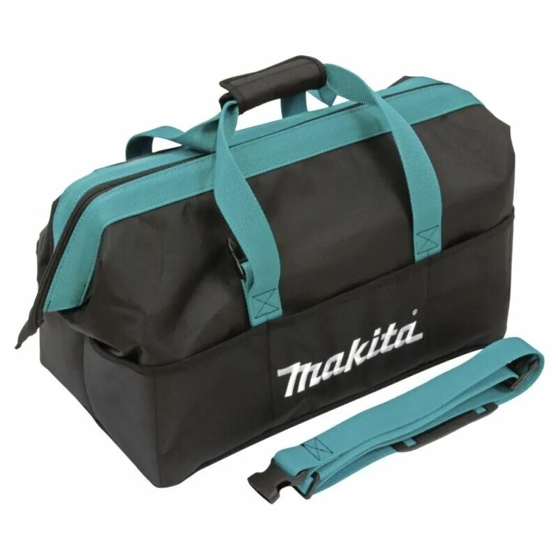 Makita 831271-6. Сумка makita e 05418. Сумка для инструментов makita e-02428. Сумка для инструмента makita. Кейс для инструментов makita p-72073.